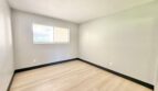 2822 N Auburn Ct #E112 - Palm Springs - California - 1 bed, 1 bath rental property