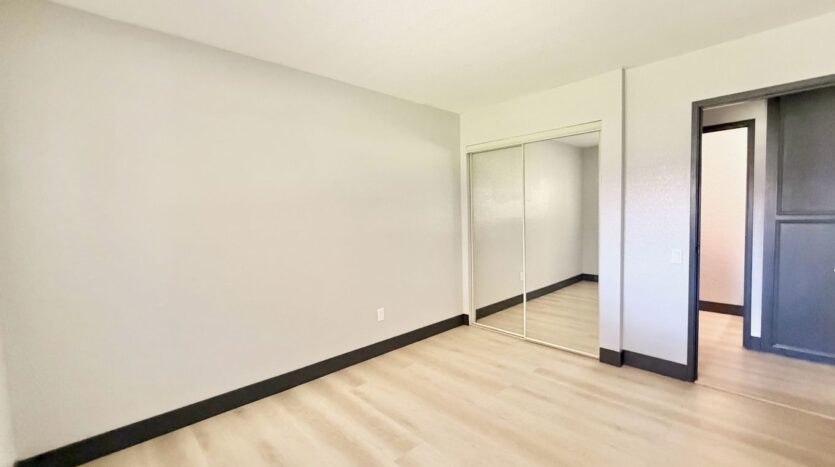 2822 N Auburn Ct #E112 - Palm Springs - California - 1 bed, 1 bath rental property