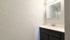 2822 N Auburn Ct #E112 - Palm Springs - California - 1 bed, 1 bath rental property