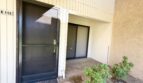 2822 N Auburn Ct #E112 - Palm Springs - California - 1 bed, 1 bath rental property