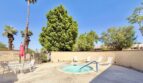 2822 N Auburn Ct #E112 - Palm Springs - California - 1 bed, 1 bath rental property