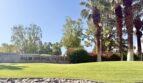 2822 N Auburn Ct #E112 - Palm Springs - California - 1 bed, 1 bath rental property
