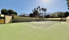 2822 N Auburn Ct #E112 - Palm Springs - California - 1 bed, 1 bath rental property