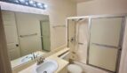2828 Famosa Blvd. #209 - San Diego - California - 2 bed, 2 bath rental property