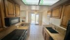 2828 Famosa Blvd. #209 - San Diego - California - 2 bed, 2 bath rental property