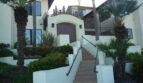 2828 Famosa Blvd. #209 - San Diego - California - 2 bed, 2 bath rental property