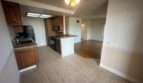 2828 Famosa Blvd. #209 - San Diego - California - 2 bed, 2 bath rental property