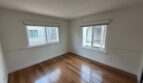 2828 Famosa Blvd. #209 - San Diego - California - 2 bed, 2 bath rental property