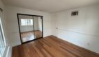 2828 Famosa Blvd. #209 - San Diego - California - 2 bed, 2 bath rental property