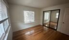 2828 Famosa Blvd. #209 - San Diego - California - 2 bed, 2 bath rental property