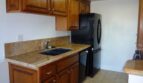2828 Famosa Blvd. #209 - San Diego - California - 2 bed, 2 bath rental property