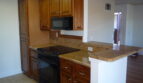 2828 Famosa Blvd. #209 - San Diego - California - 2 bed, 2 bath rental property