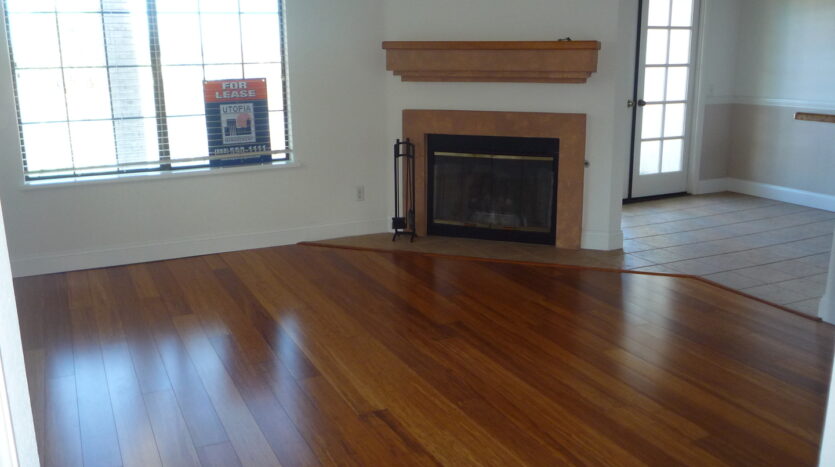 2828 Famosa Blvd. #209 - San Diego - California - 2 bed, 2 bath rental property