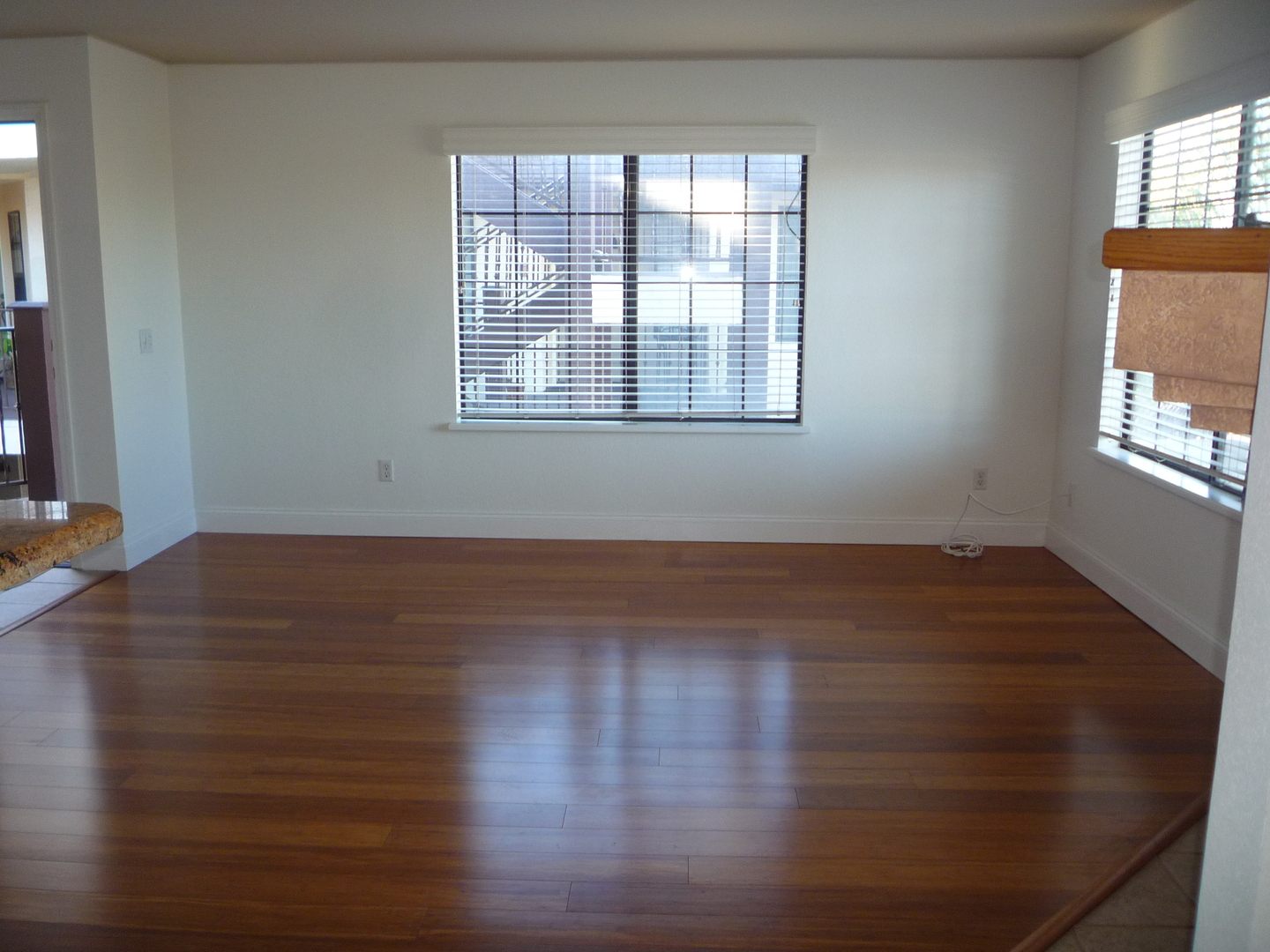 2828 Famosa Blvd. #209 - San Diego - California - 2 bed, 2 bath rental property