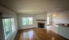 2828 Famosa Blvd. #209 - San Diego - California - 2 bed, 2 bath rental property