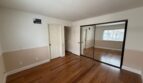 2828 Famosa Blvd. #209 - San Diego - California - 2 bed, 2 bath rental property