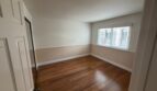 2828 Famosa Blvd. #209 - San Diego - California - 2 bed, 2 bath rental property
