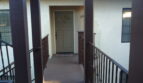 2828 Famosa Blvd. #209 - San Diego - California - 2 bed, 2 bath rental property