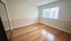2828 Famosa Blvd. #209 - San Diego - California - 2 bed, 2 bath rental property