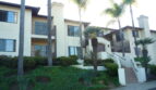 2828 Famosa Blvd. #209 - San Diego - California - 2 bed, 2 bath rental property