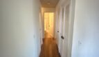 2828 Famosa Blvd. #209 - San Diego - California - 2 bed, 2 bath rental property