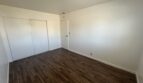 2856 Del Paso Blvd - Sacramento - California - 2 bed, 1 bath rental property