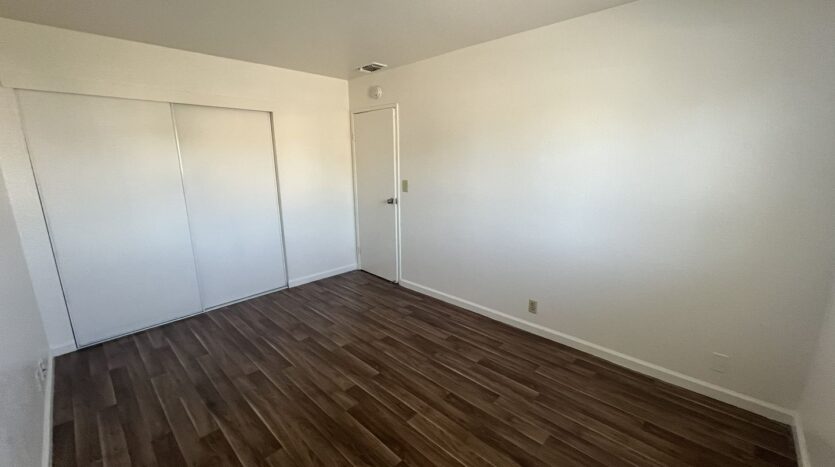 2856 Del Paso Blvd - Sacramento - California - 2 bed, 1 bath rental property