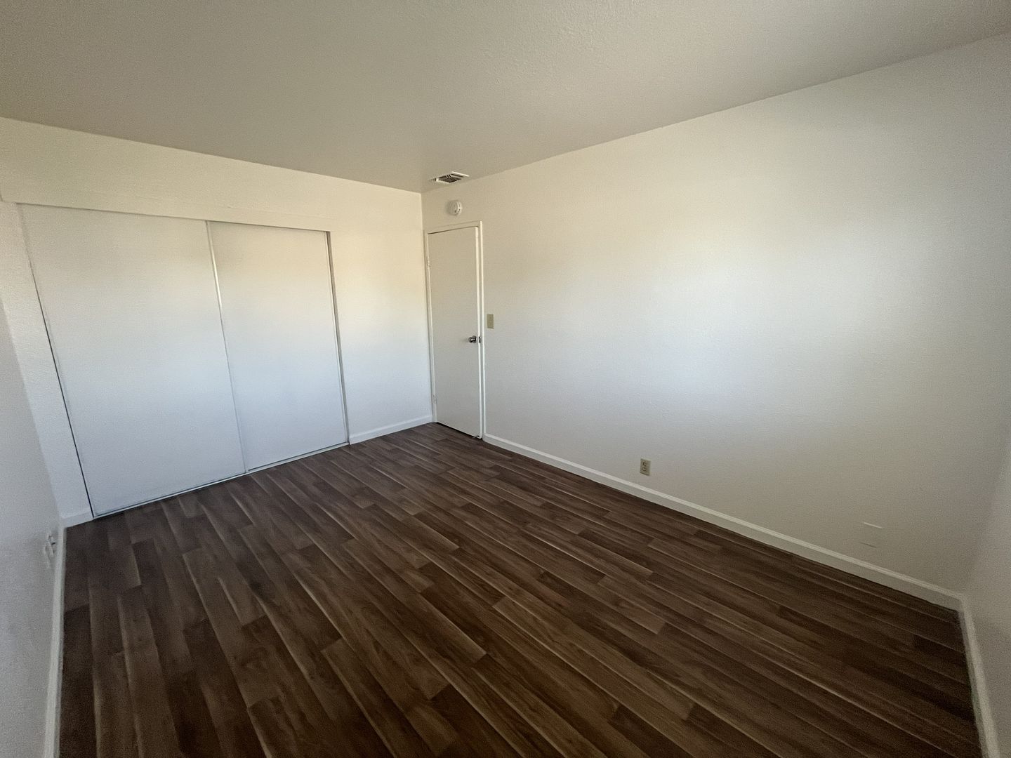 2856 Del Paso Blvd - Sacramento - California - 2 bed, 1 bath rental property