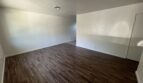 2856 Del Paso Blvd - Sacramento - California - 2 bed, 1 bath rental property