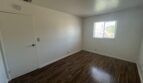 2856 Del Paso Blvd - Sacramento - California - 2 bed, 1 bath rental property