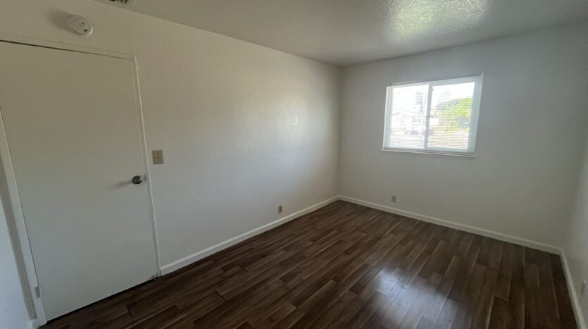 2856 Del Paso Blvd - Sacramento - California - 2 bed, 1 bath rental property