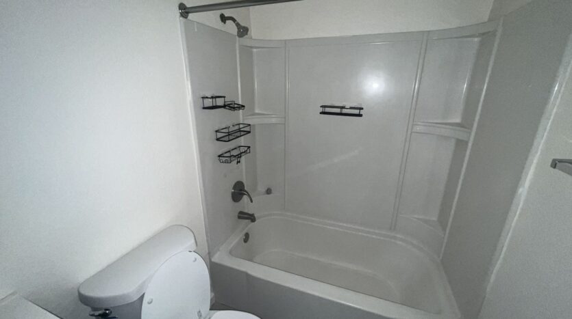 2856 Del Paso Blvd - Sacramento - California - 2 bed, 1 bath rental property