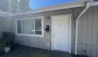 2856 Del Paso Blvd - Sacramento - California - 2 bed, 1 bath rental property