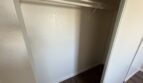 2856 Del Paso Blvd - Sacramento - California - 2 bed, 1 bath rental property