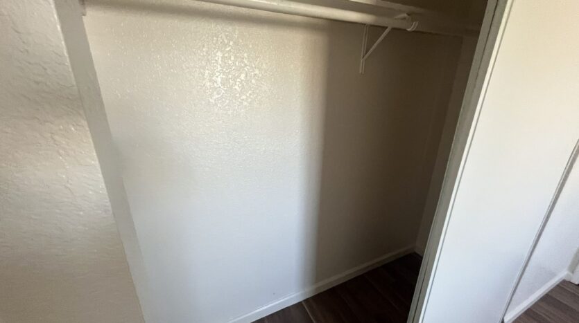 2856 Del Paso Blvd - Sacramento - California - 2 bed, 1 bath rental property