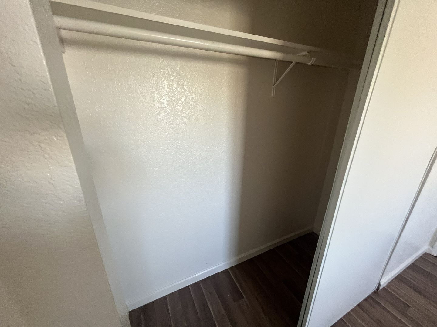 2856 Del Paso Blvd - Sacramento - California - 2 bed, 1 bath rental property