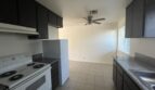 2856 Del Paso Blvd - Sacramento - California - 2 bed, 1 bath rental property