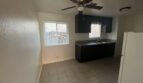 2856 Del Paso Blvd - Sacramento - California - 2 bed, 1 bath rental property