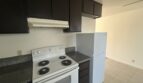 2856 Del Paso Blvd - Sacramento - California - 2 bed, 1 bath rental property