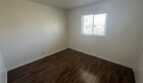2856 Del Paso Blvd - Sacramento - California - 2 bed, 1 bath rental property