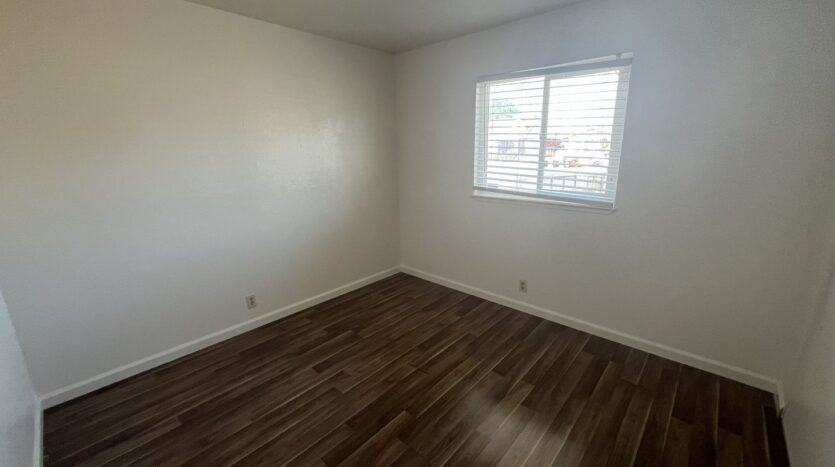 2856 Del Paso Blvd - Sacramento - California - 2 bed, 1 bath rental property