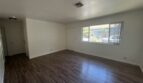 2856 Del Paso Blvd - Sacramento - California - 2 bed, 1 bath rental property