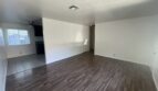 2856 Del Paso Blvd - Sacramento - California - 2 bed, 1 bath rental property