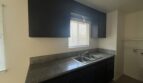2856 Del Paso Blvd - Sacramento - California - 2 bed, 1 bath rental property