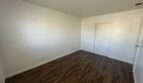 2856 Del Paso Blvd - Sacramento - California - 2 bed, 1 bath rental property