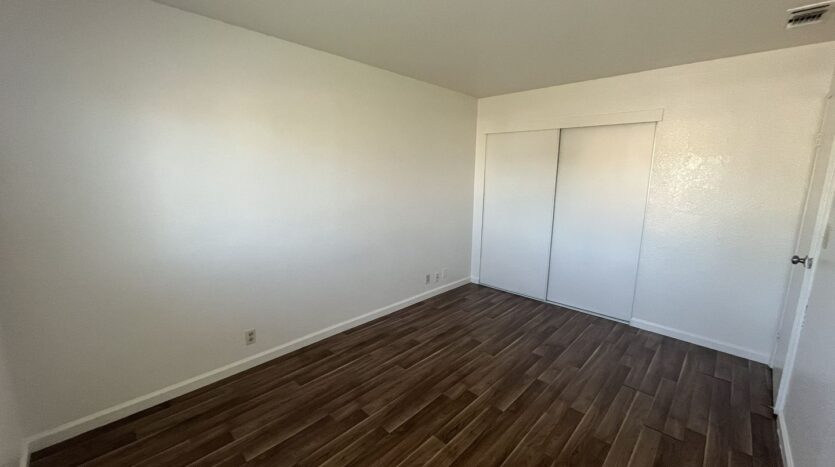 2856 Del Paso Blvd - Sacramento - California - 2 bed, 1 bath rental property