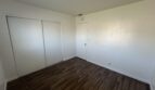 2856 Del Paso Blvd - Sacramento - California - 2 bed, 1 bath rental property