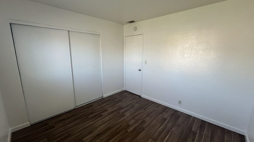 2856 Del Paso Blvd - Sacramento - California - 2 bed, 1 bath rental property