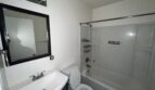 2856 Del Paso Blvd - Sacramento - California - 2 bed, 1 bath rental property
