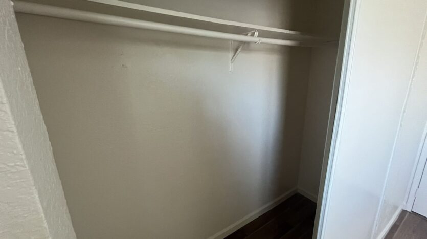 2856 Del Paso Blvd - Sacramento - California - 2 bed, 1 bath rental property